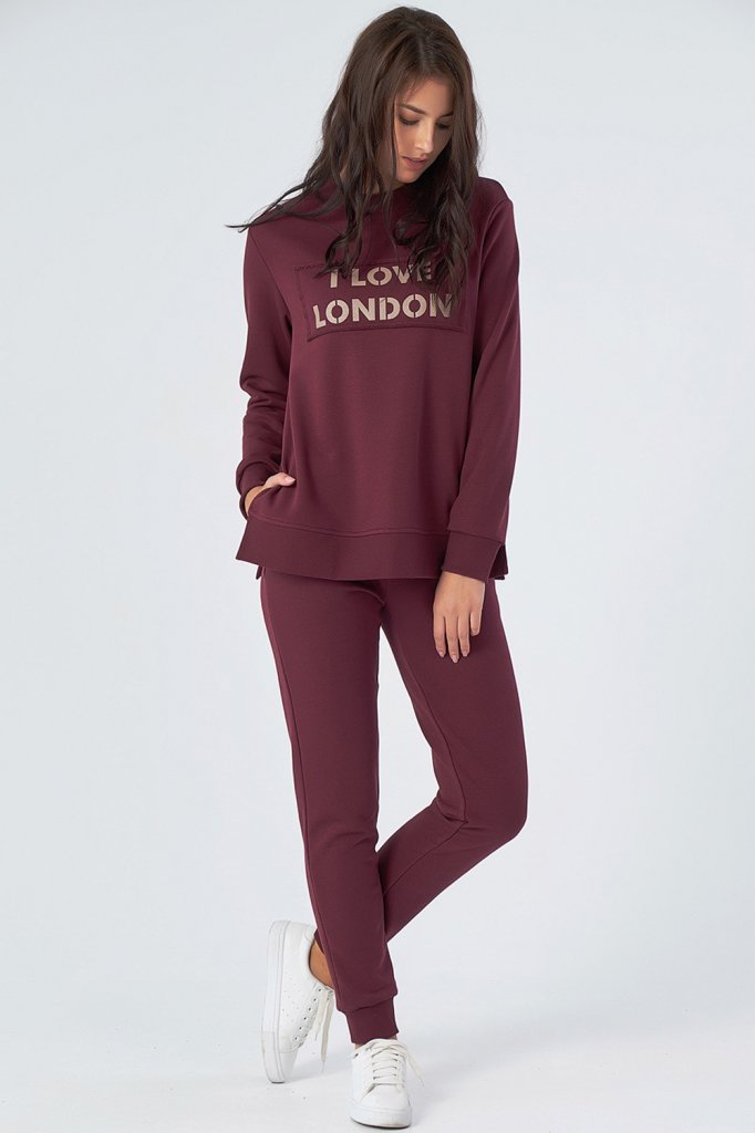 Костюм 484-05 Fly арт.484-05  оптом_фото1