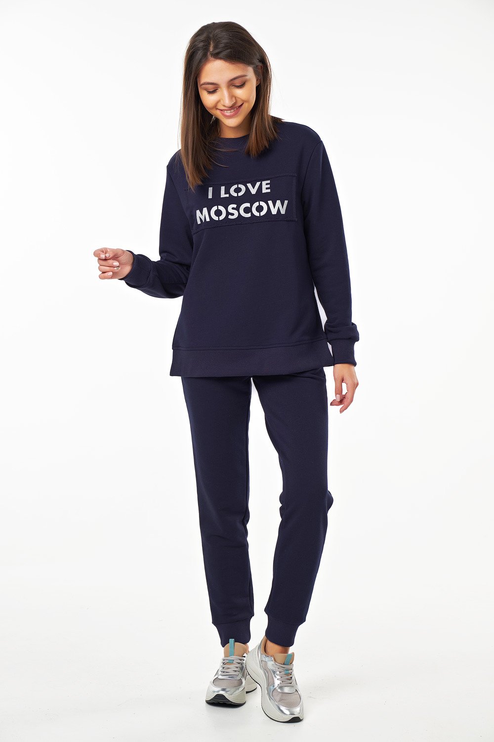 Костюм 484-08 Fly арт.484-08  оптом_фото3