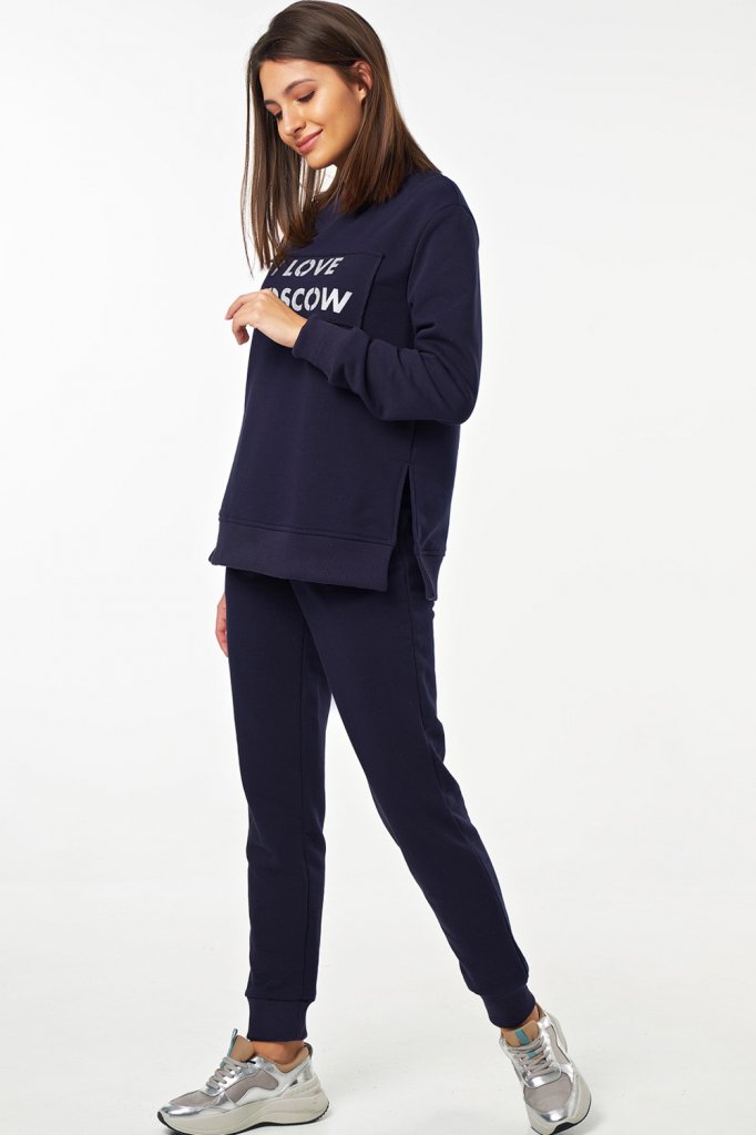 Костюм 484-08 Fly арт.484-08  оптом_фото1