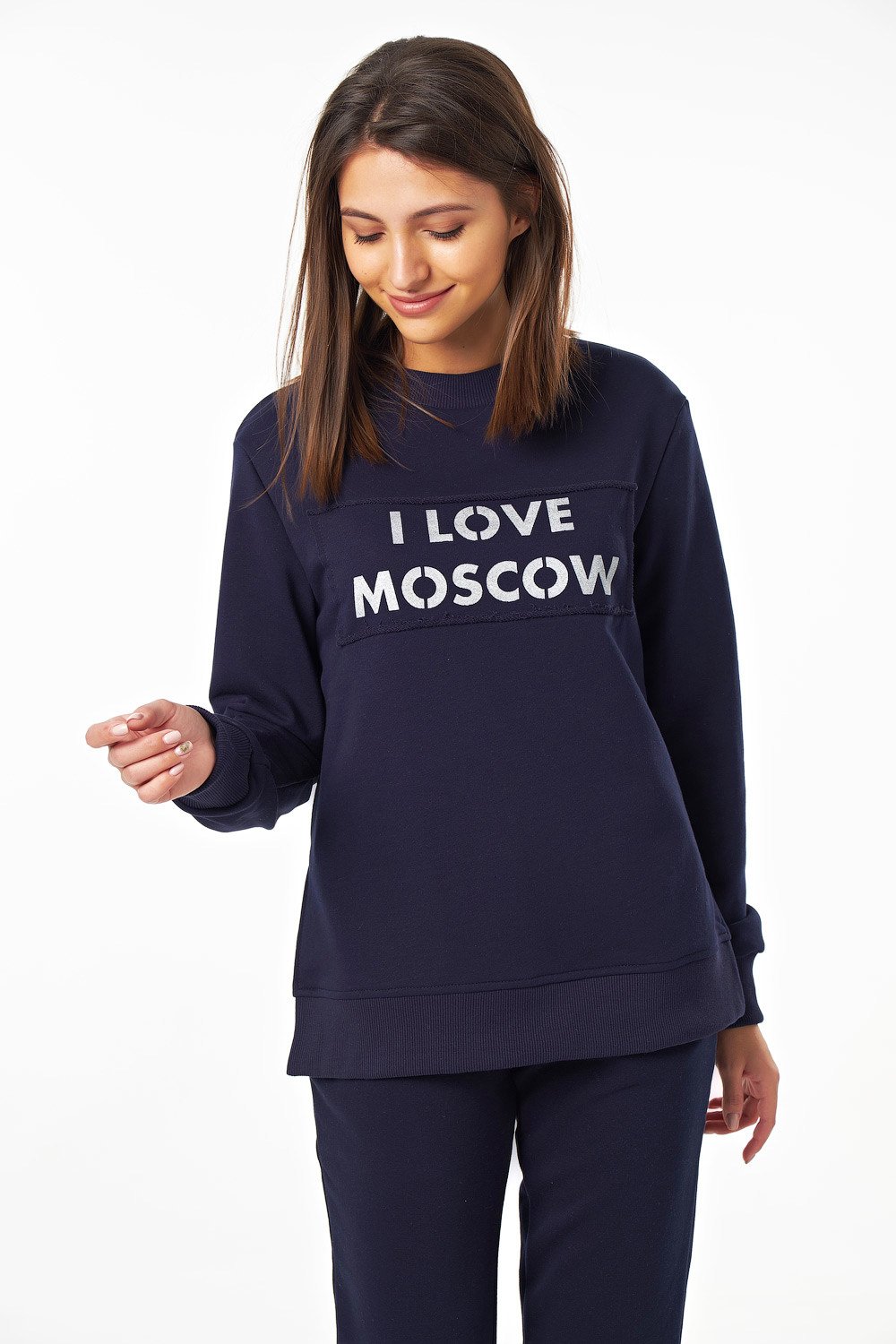 Костюм 484-08 Fly арт.484-08  оптом_фото4