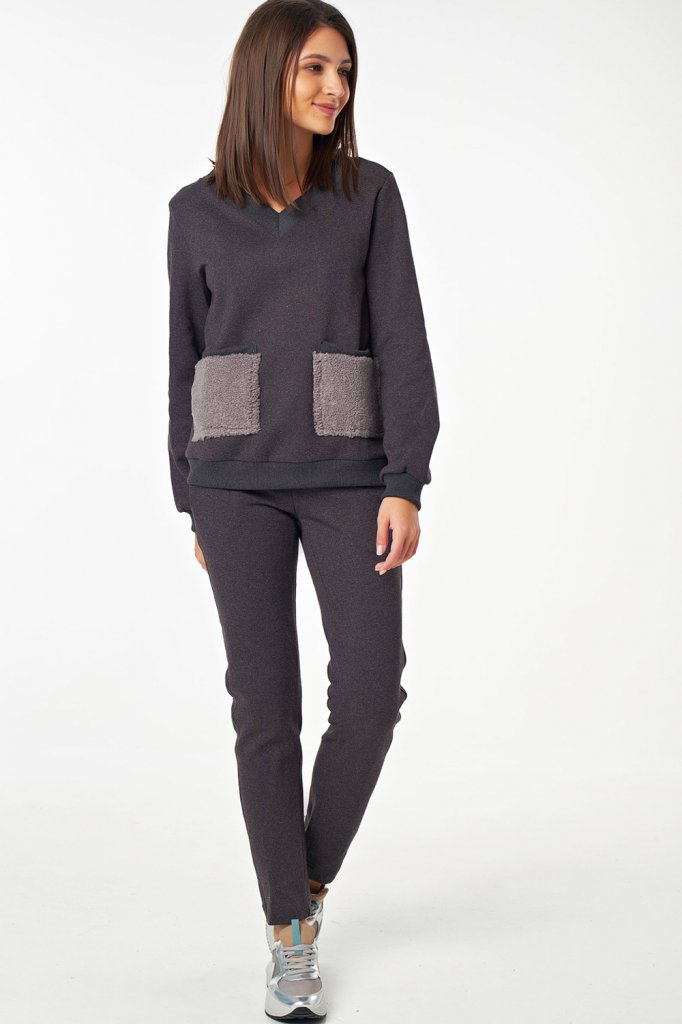 Костюм 482-11 Fly арт.482-11  оптом_фото1