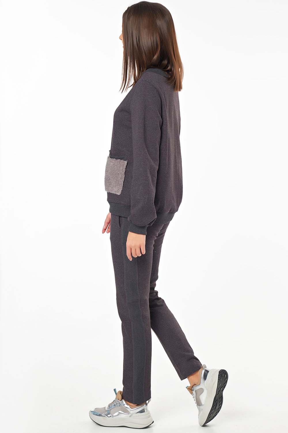 Костюм 482-11 Fly арт.482-11  оптом_фото2