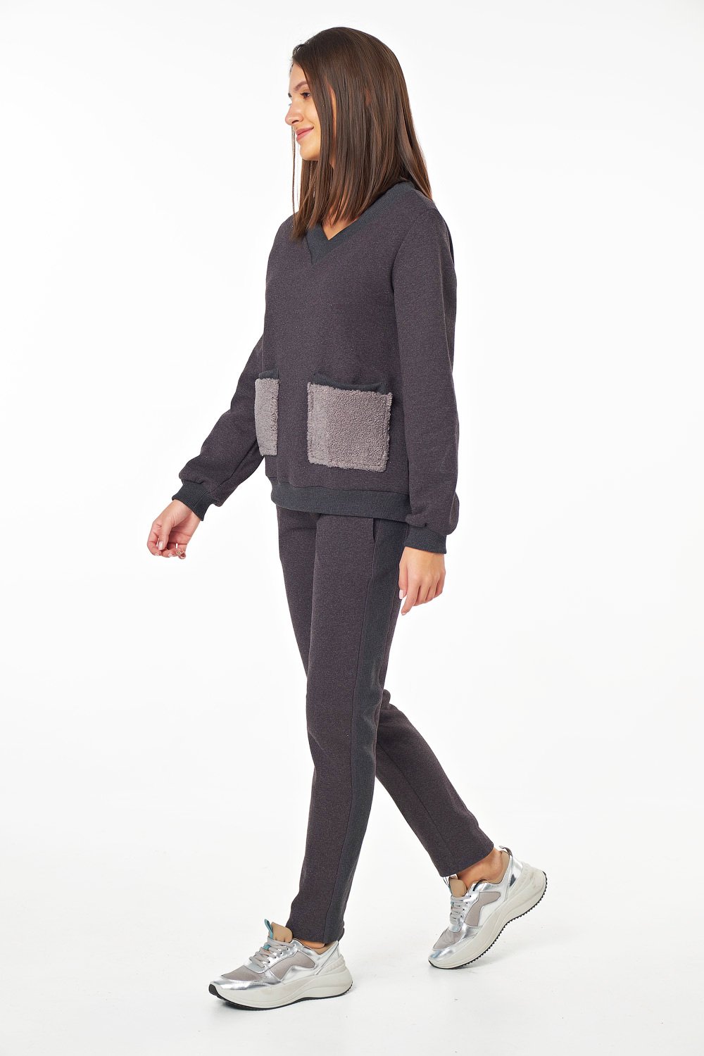 Костюм 482-11 Fly арт.482-11  оптом_фото4