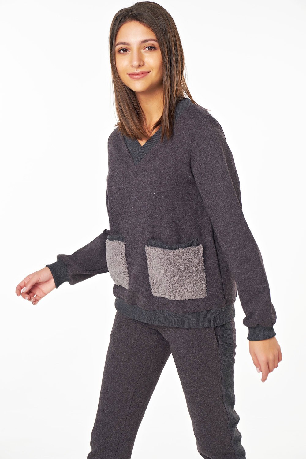 Костюм 482-11 Fly арт.482-11  оптом_фото3