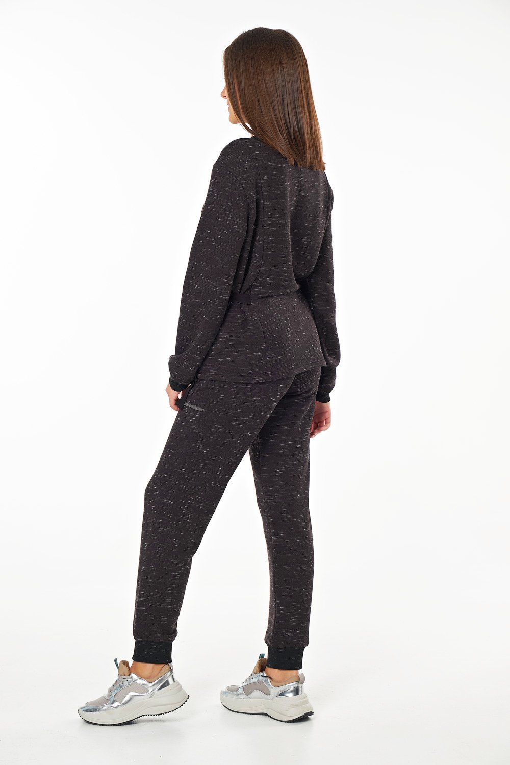 Костюм 473-01 Fly арт.473-01  оптом_фото2