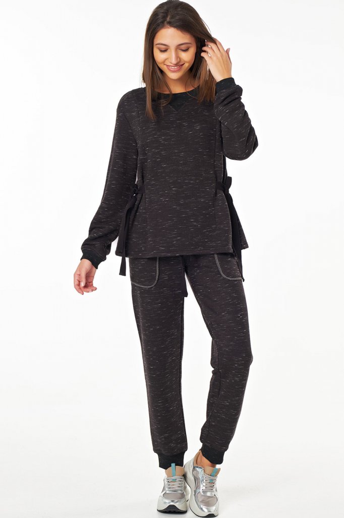 Костюм 473-01 Fly арт.473-01  оптом_фото1