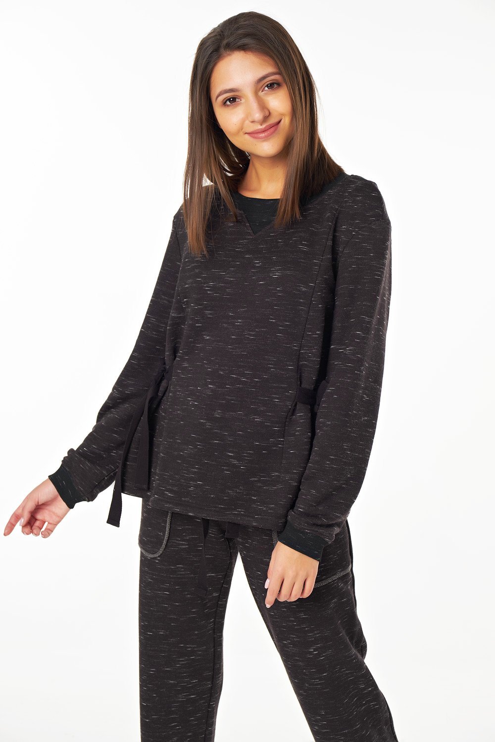 Костюм 473-01 Fly арт.473-01  оптом_фото3