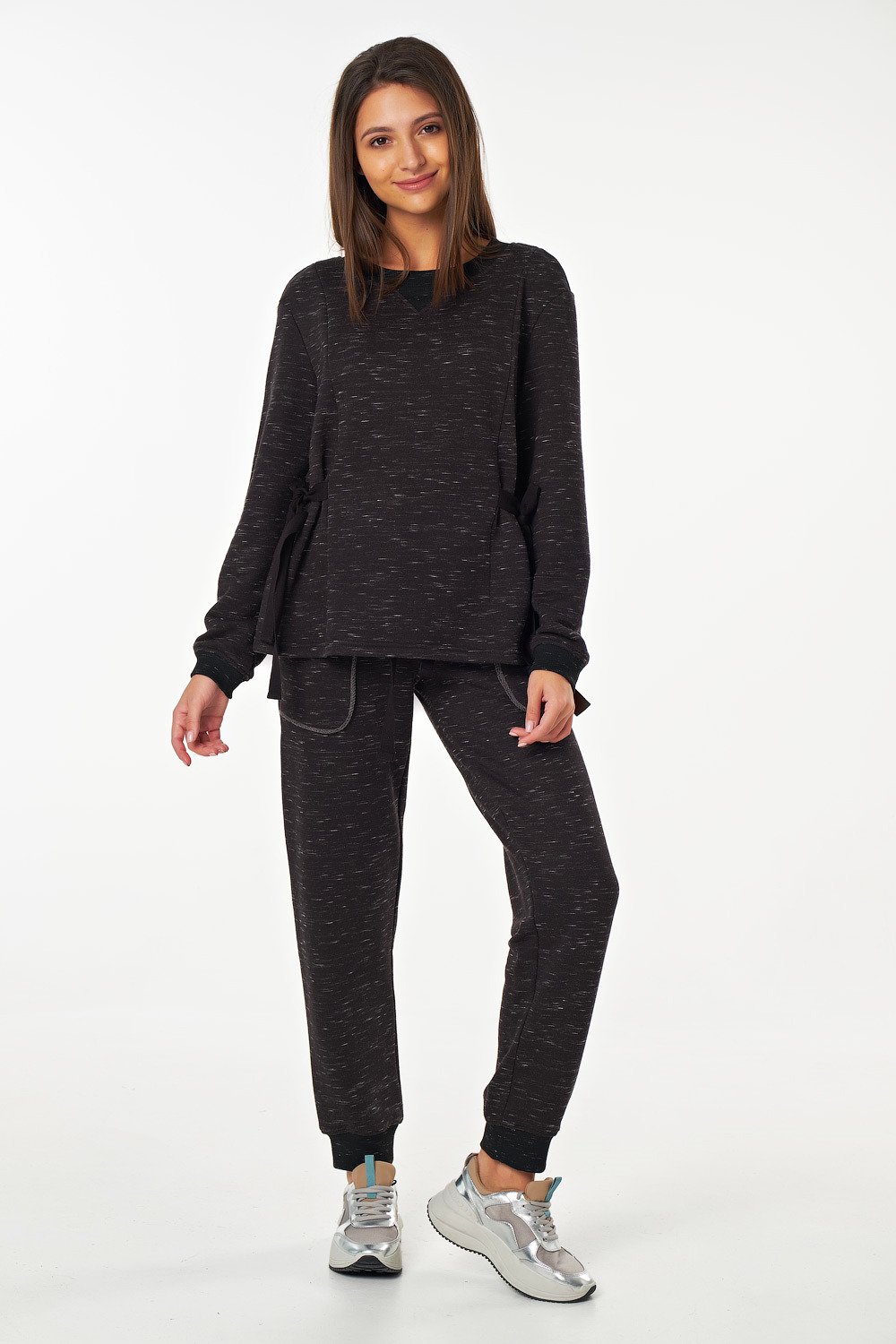 Костюм 473-01 Fly арт.473-01  оптом_фото4