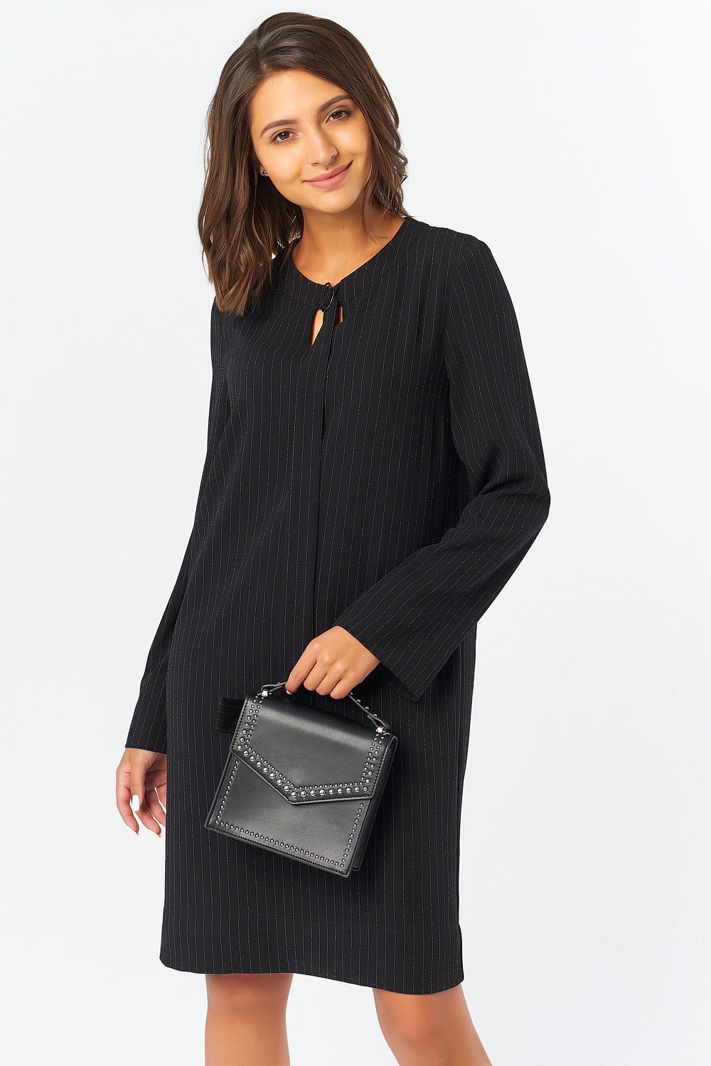 Платье 837-01 Fly арт.837-01  оптом_фото3