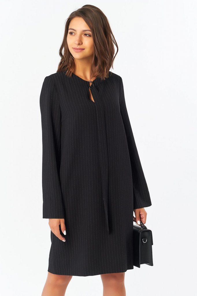 Платье 837-01 Fly арт.837-01  оптом_фото1