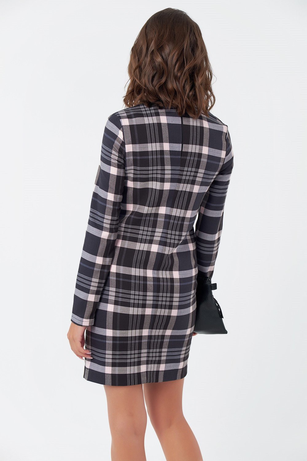 Платье 777-01-01 Fly арт.777-01-01  оптом_фото2