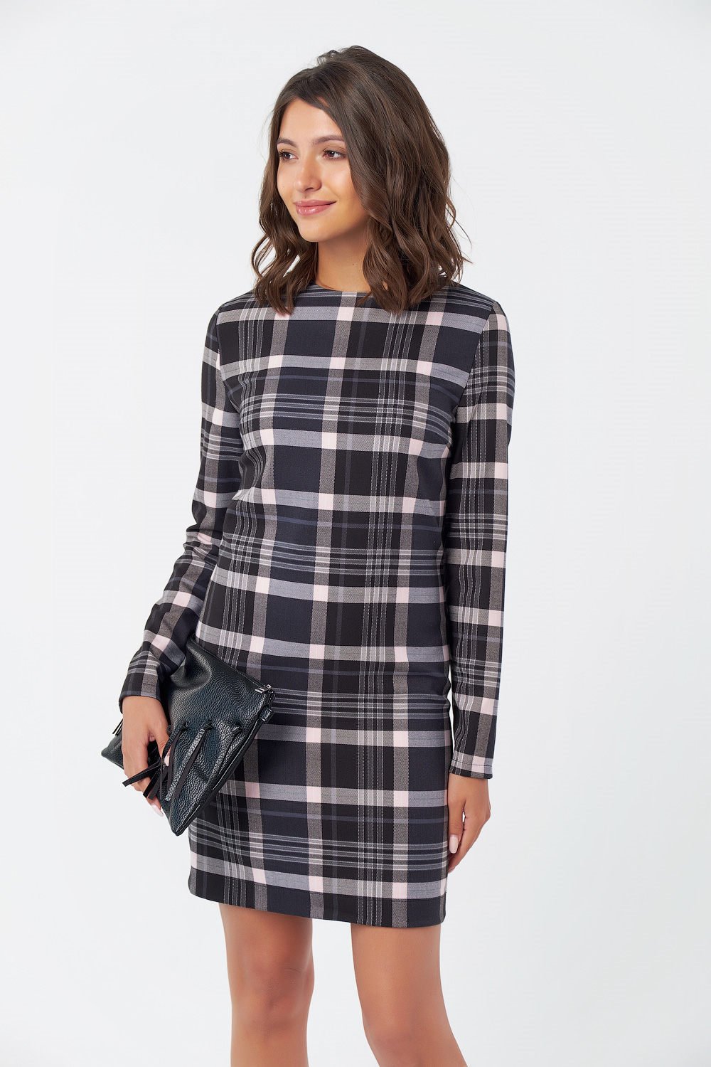 Платье 777-01-01 Fly арт.777-01-01  оптом_фото4