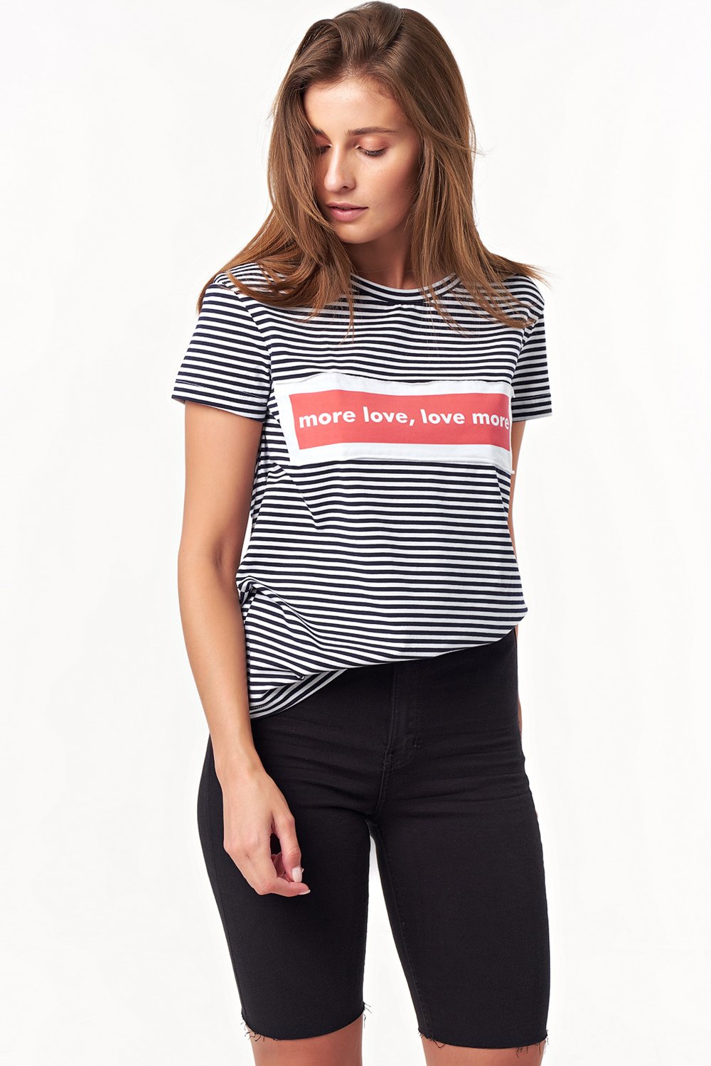 Футболка 543-08-01 Fly арт.543-08-01  оптом_фото4