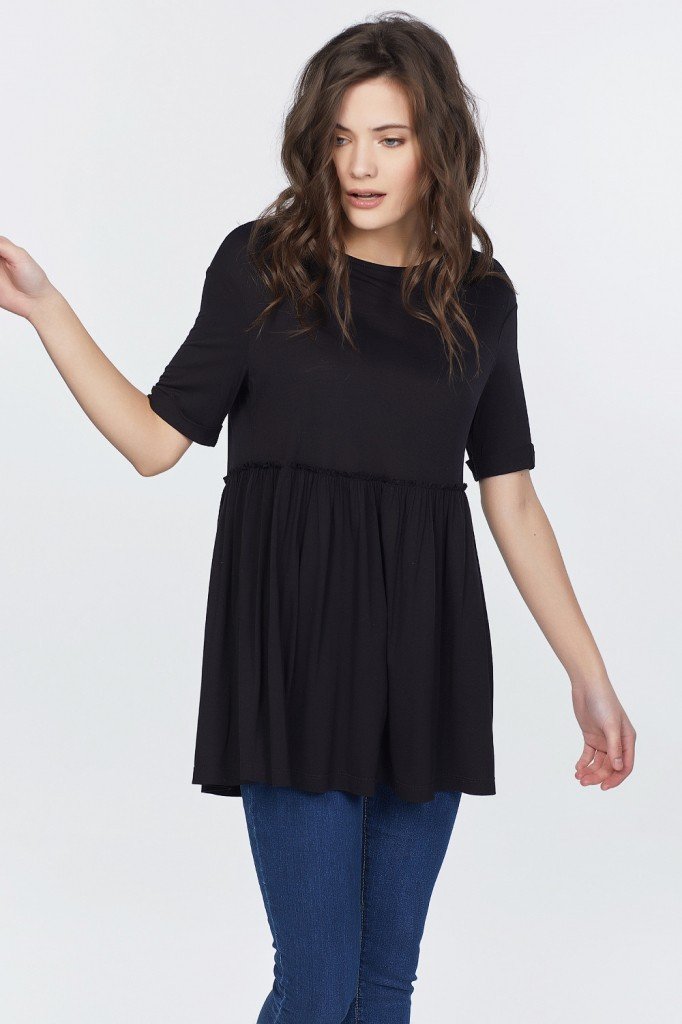 Футболка 541-01 Fly арт.541-01  оптом_фото1