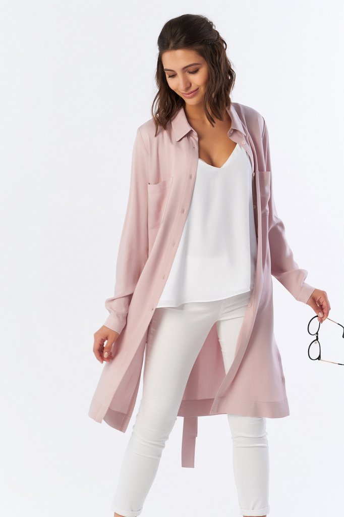 Туника 232-04 Fly арт.232-04  оптом_фото1