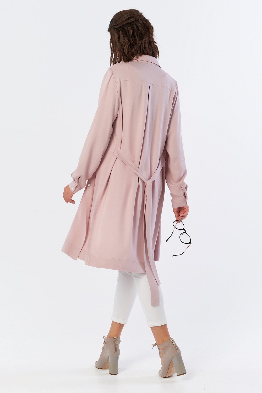 Туника 232-04 Fly арт.232-04  оптом_фото2