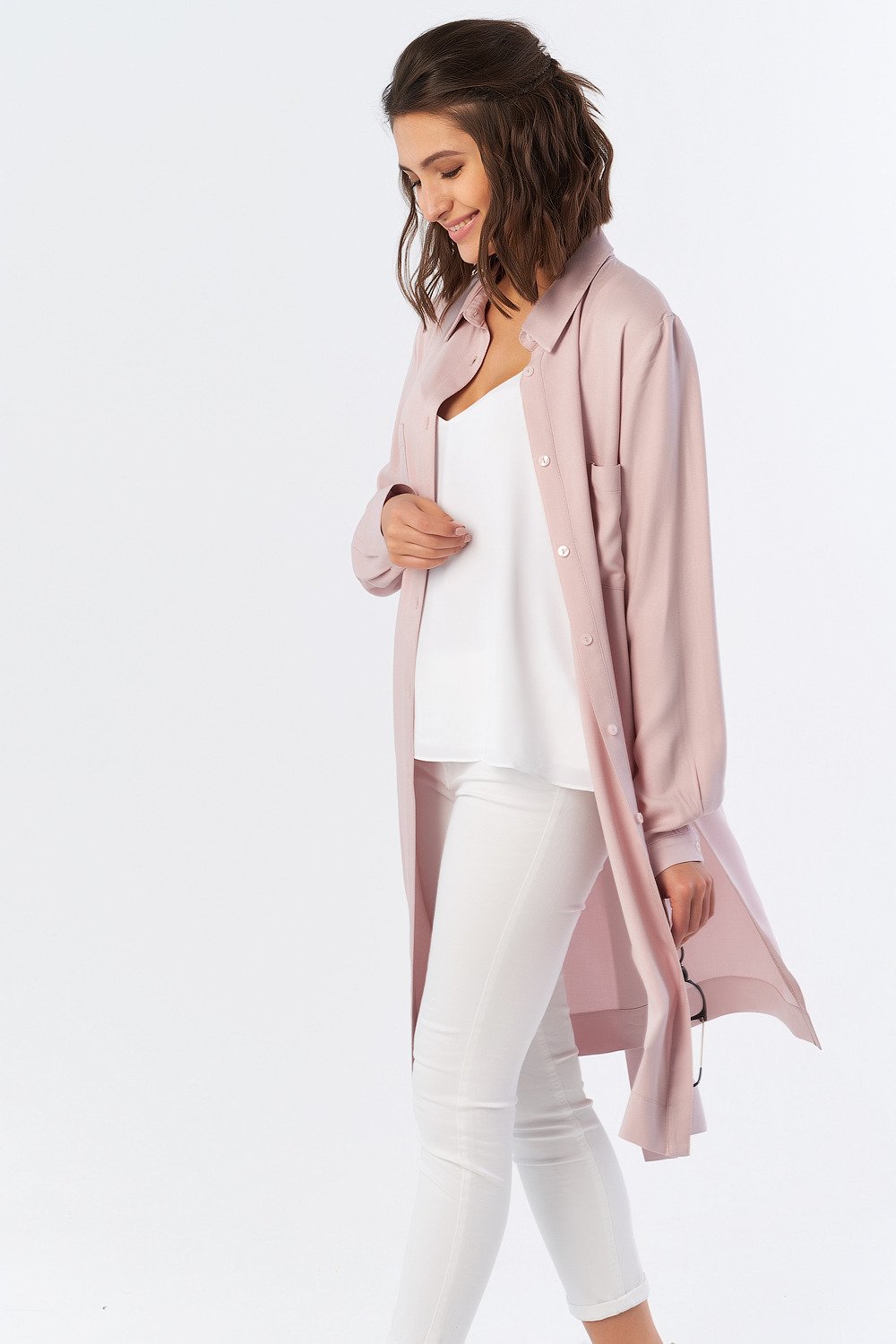 Туника 232-04 Fly арт.232-04  оптом_фото3