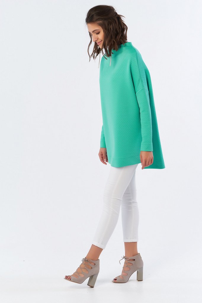 Туника 516-15-03 Fly арт.516-15-03  оптом_фото1