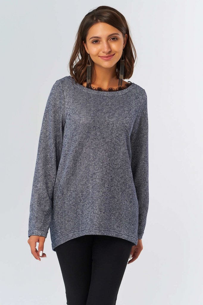 Джемпер 549-08 Fly арт.549-08  оптом_фото1