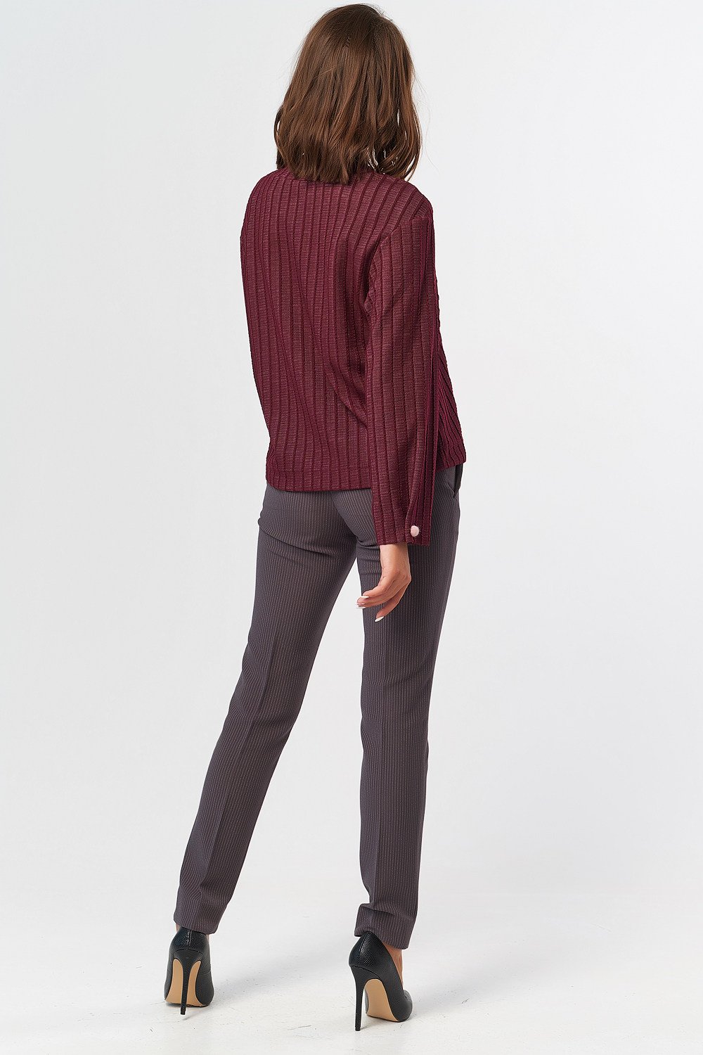 Джемпер 547-05 Fly арт.547-05  оптом_фото2