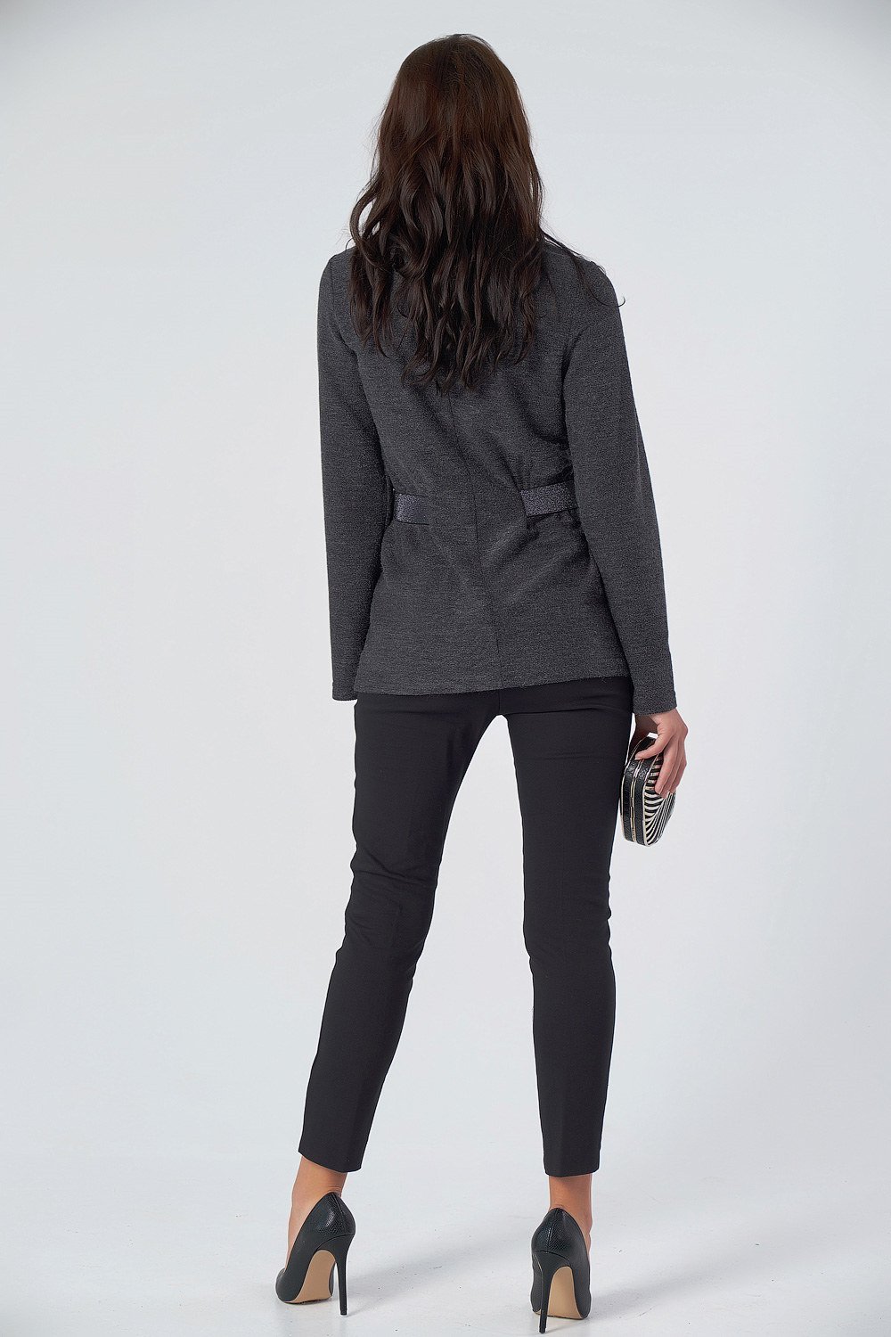 Джемпер 552-11 Fly арт.552-11  оптом_фото2