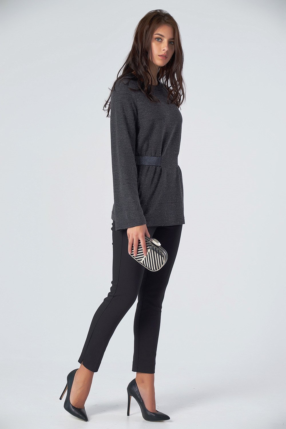 Джемпер 552-11 Fly арт.552-11  оптом_фото4