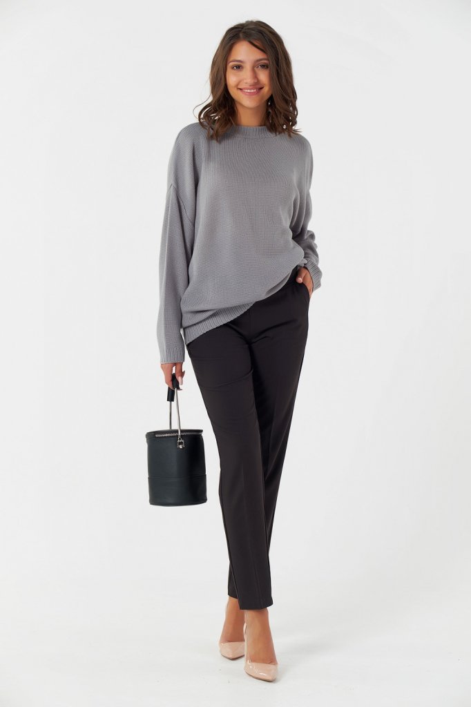 Брюки 462-01 Fly арт.462-01  оптом_фото1