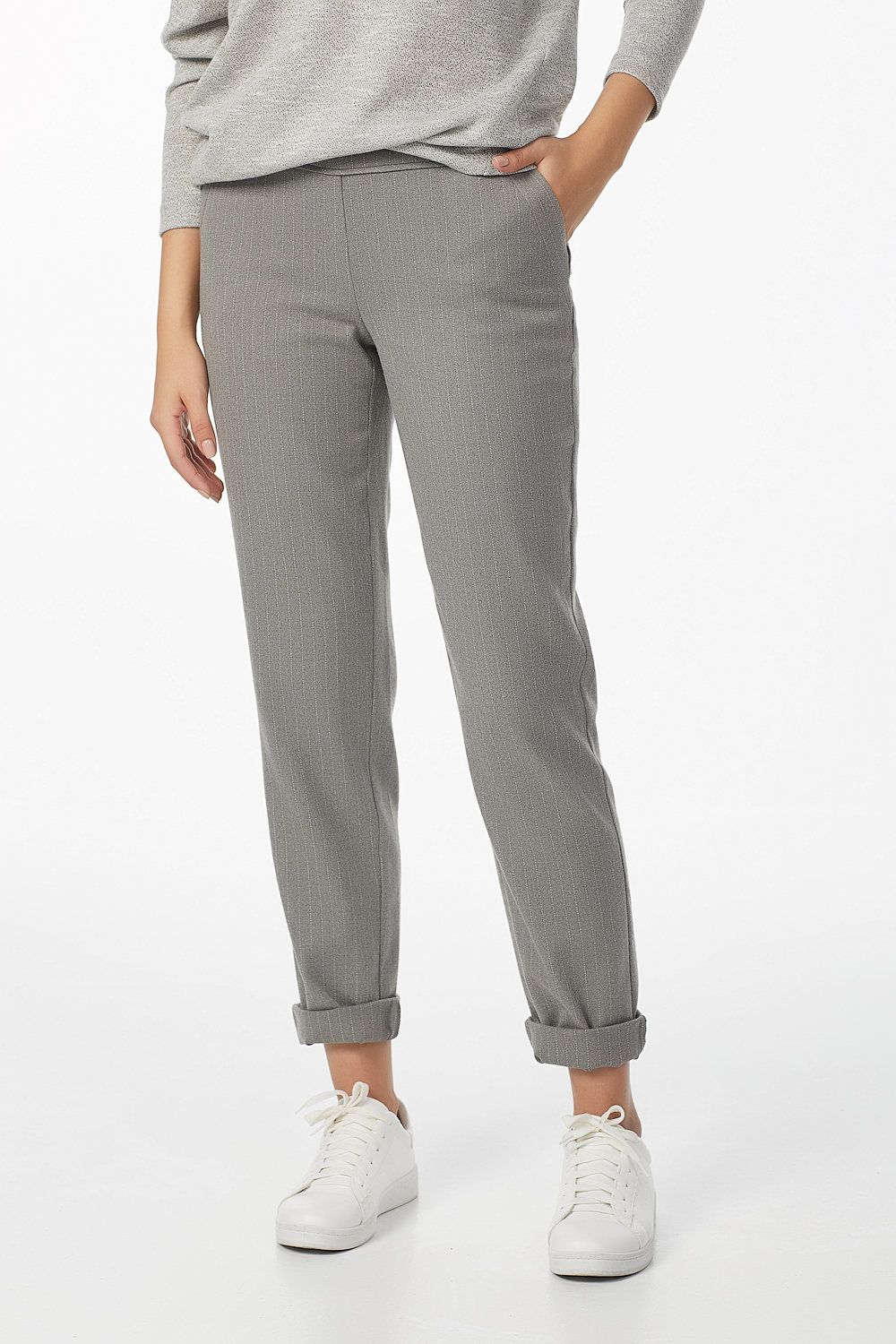 Брюки 462.1-11-01 Fly арт.462.1-11-01  оптом_фото4