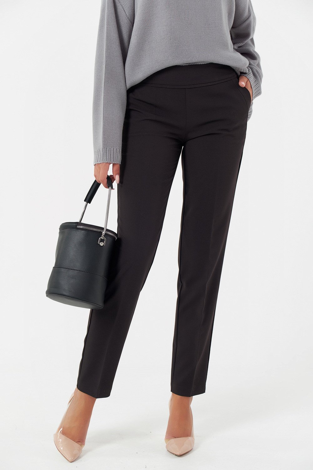 Брюки 462-01 Fly арт.462-01  оптом_фото3