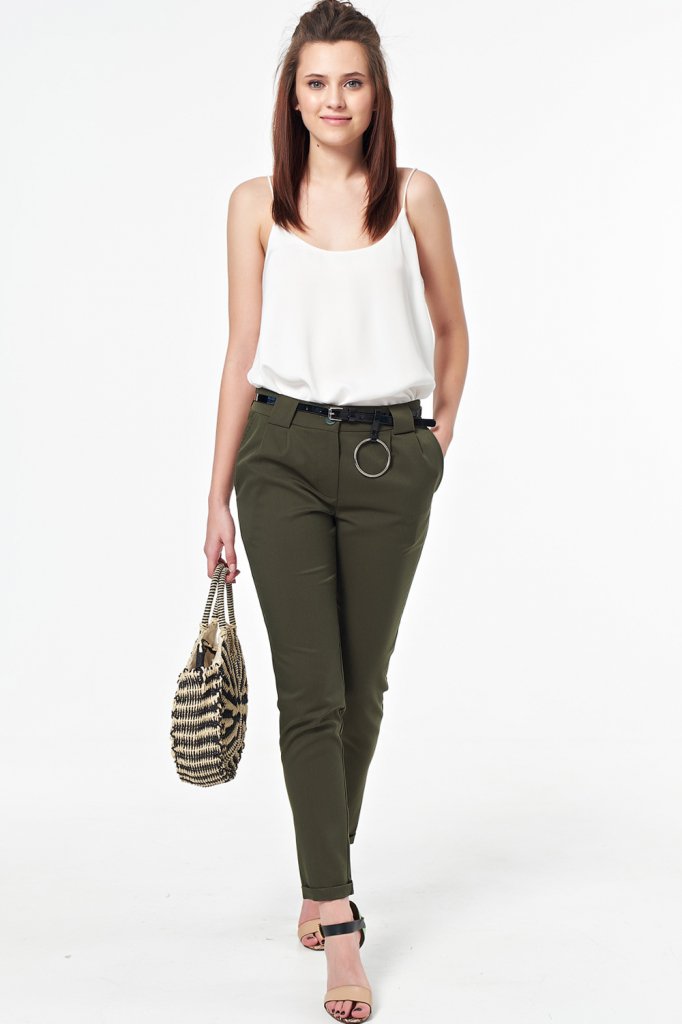 Брюки 453.1-15 Fly арт.453.1-15  оптом_фото1