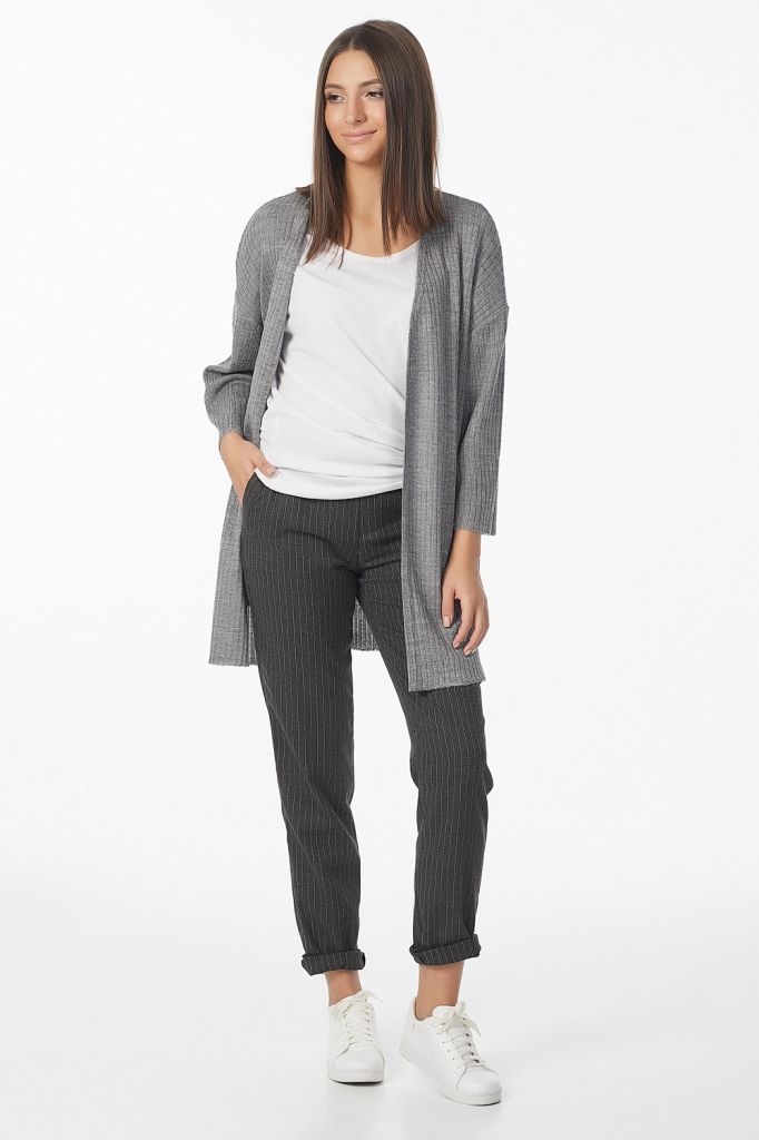 Брюки 462.1-11 Fly арт.462.1-11  оптом_фото1