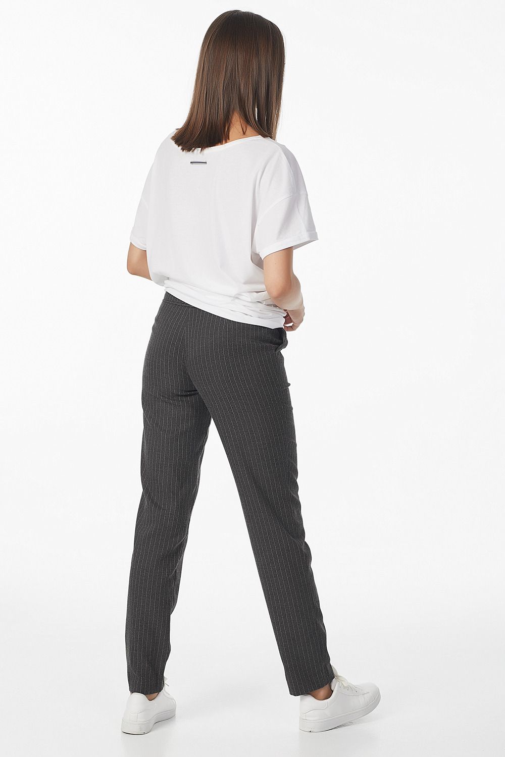 Брюки 462.1-11 Fly арт.462.1-11  оптом_фото2