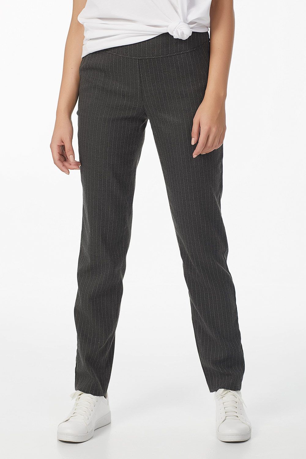 Брюки 462.1-11 Fly арт.462.1-11  оптом_фото4