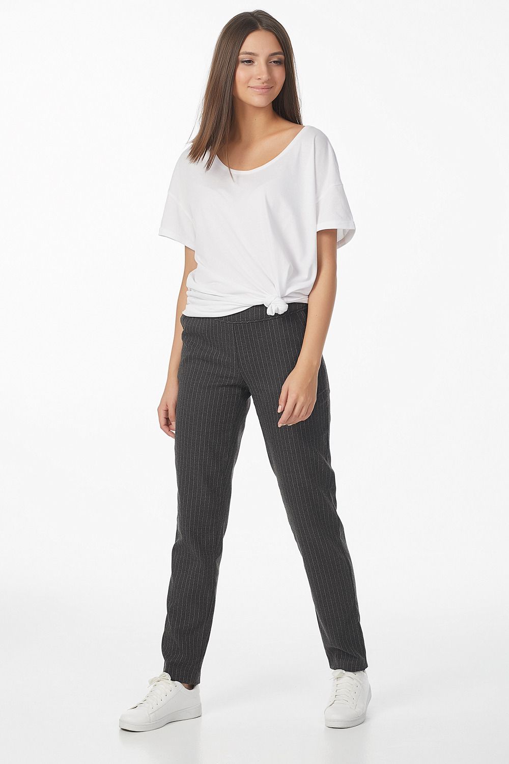 Брюки 462.1-11 Fly арт.462.1-11  оптом_фото3