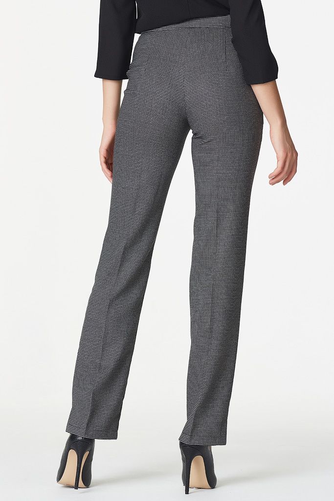 Брюки 460-11 Fly арт.460-11  оптом_фото2