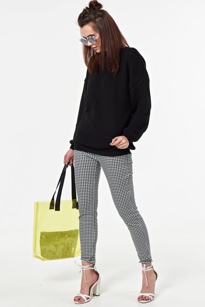 Джемпер 9254.1-01 Fly арт.9254.1-01  оптом_фото1