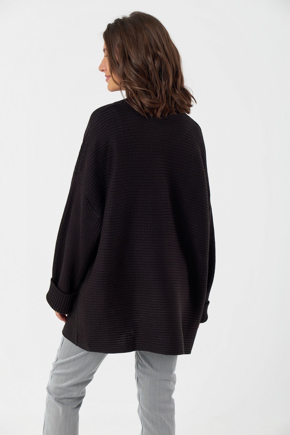 Джемпер 9207-01 Fly арт.9207-01  оптом_фото2