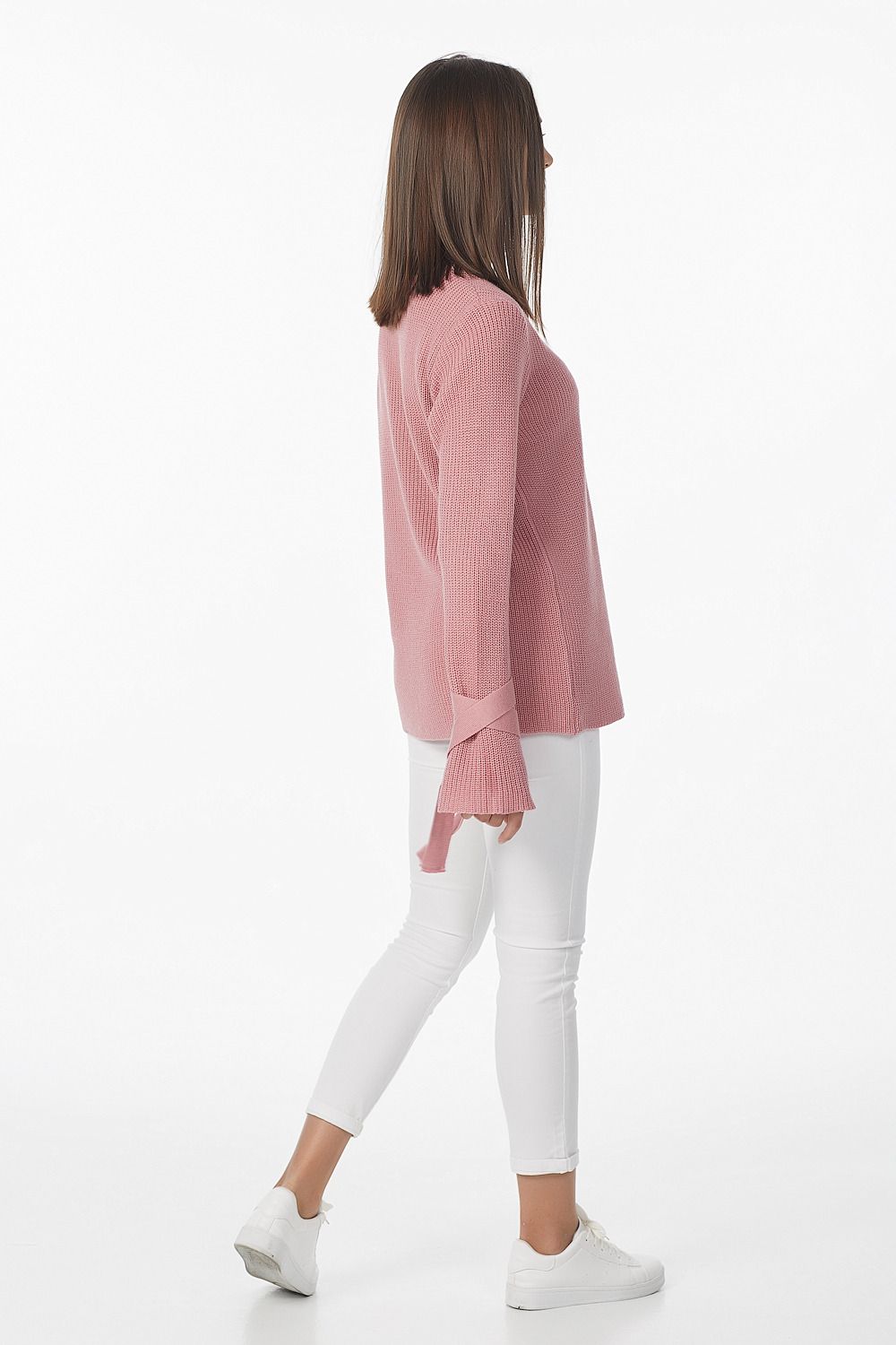 Джемпер 9199-04 Fly арт.9199-04  оптом_фото2