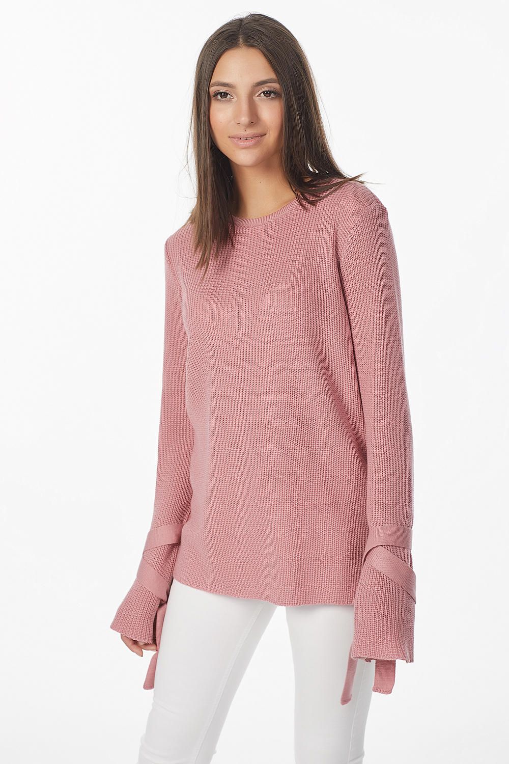 Джемпер 9199-04 Fly арт.9199-04  оптом_фото3