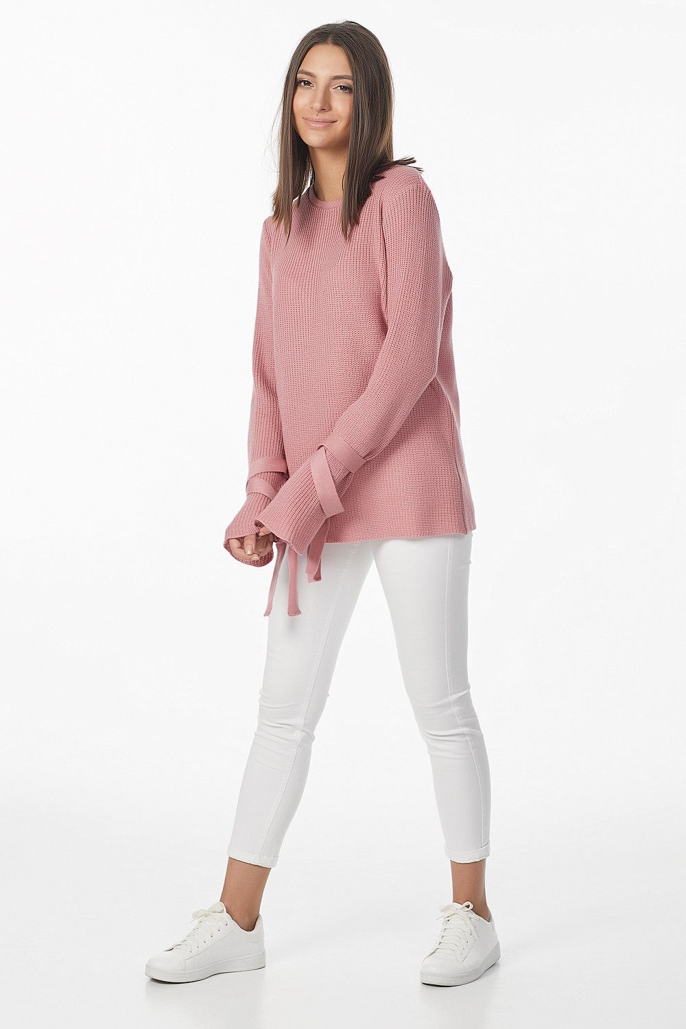 Джемпер 9199-04 Fly арт.9199-04  оптом_фото4