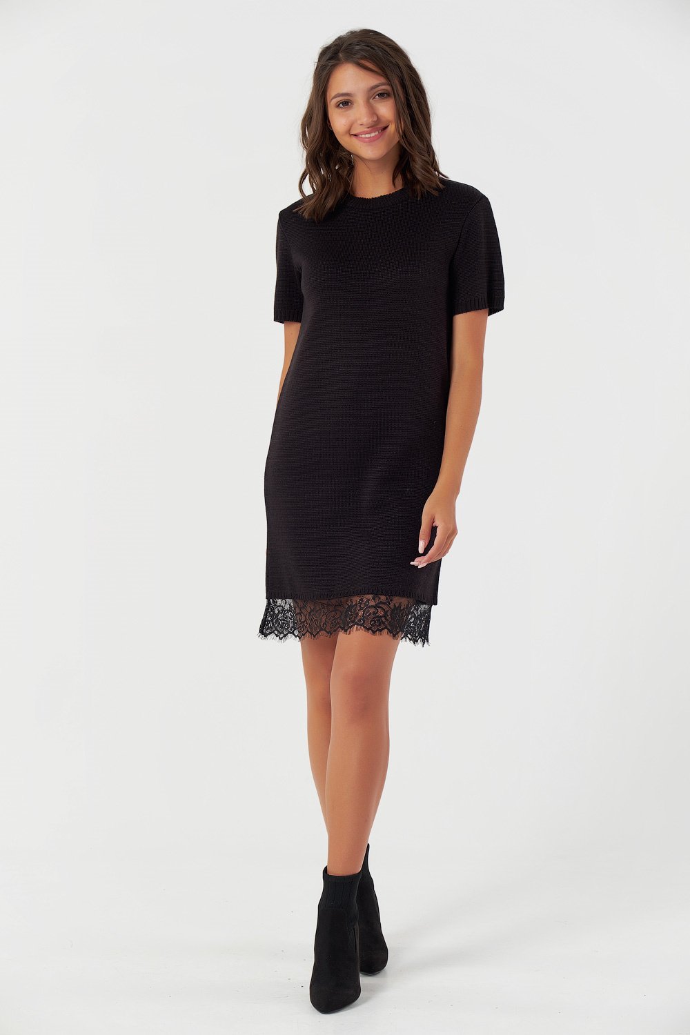 Платье 9271-01 Fly арт.9271-01  оптом_фото4