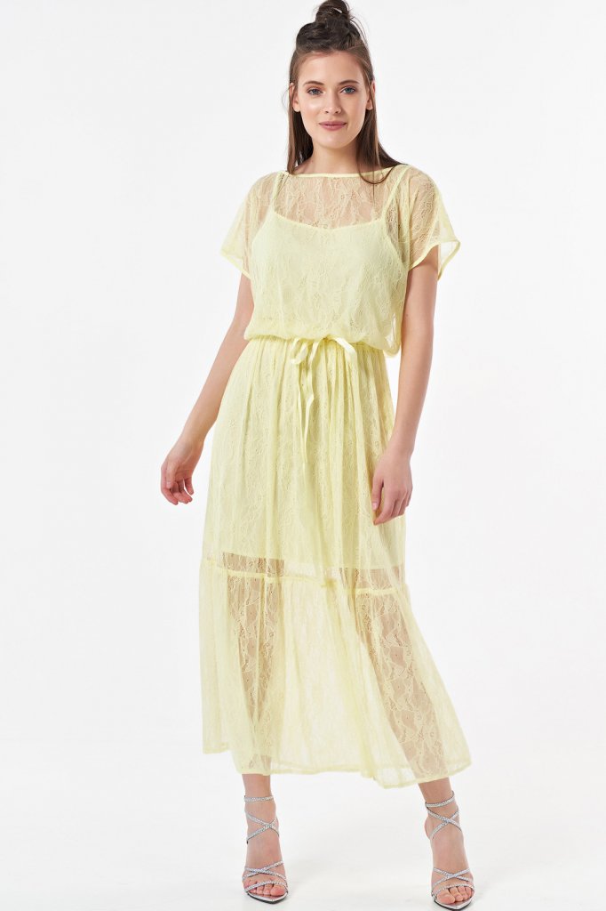 Платье 172-13 Fly арт.172-13 оптом_фото1