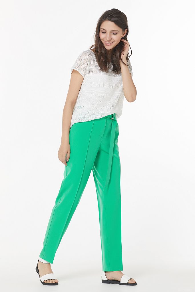 Брюки 468-15 Fly арт.468-15 оптом_фото1