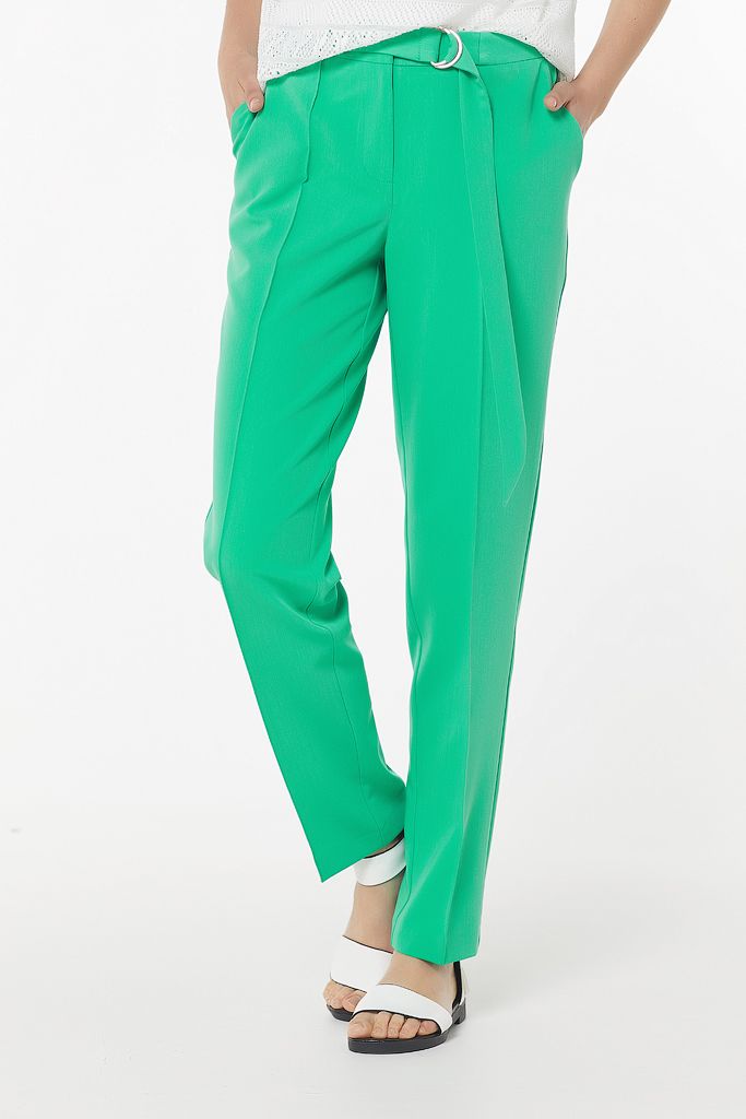 Брюки 468-15 Fly арт.468-15 оптом_фото4