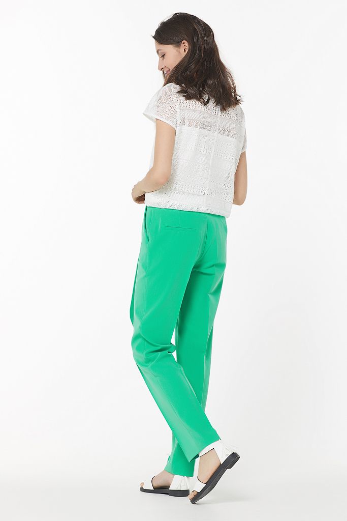 Брюки 468-15 Fly арт.468-15 оптом_фото2