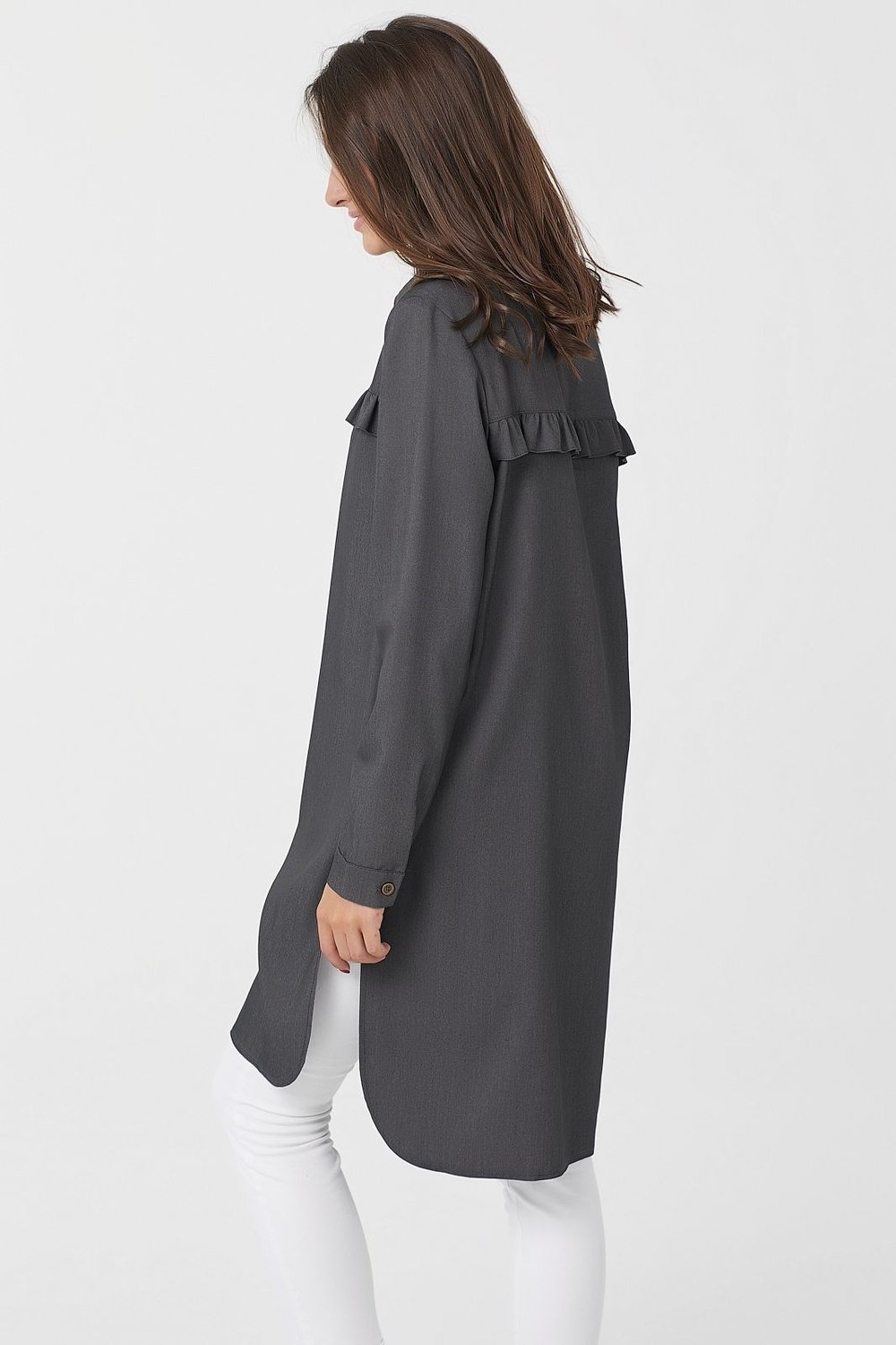 Туника 116-01 Fly арт.116-01 оптом_фото2