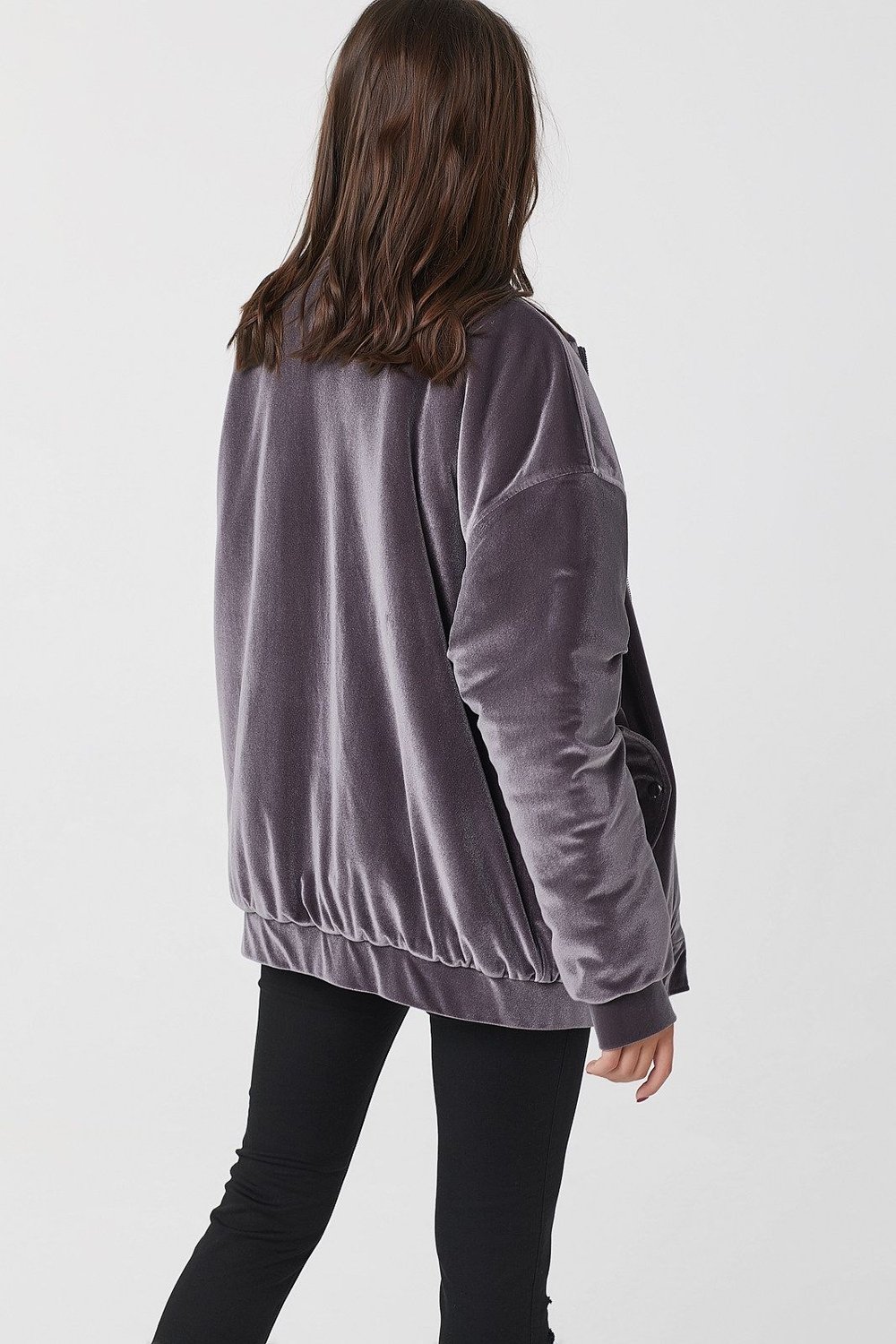 Жакет 307-11 Fly арт.307-11 оптом_фото2