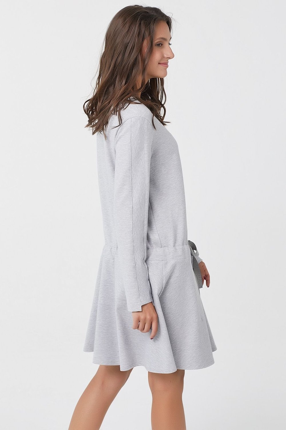 Платье 110-11 Fly арт.110-11 оптом_фото2