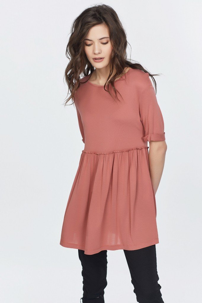 Футболка 541-06 Fly арт.541-06 оптом_фото1