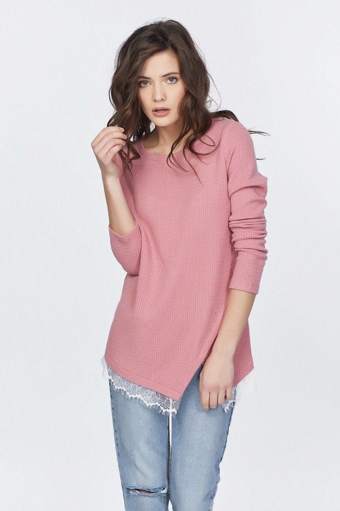 Джемпер 540-04 Fly арт.540-04 оптом_фото1